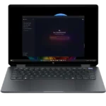 HP OmniBook Ultra Flip