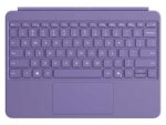 Microsoft Surface Keyboard