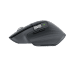 Logitech MX Master 3S