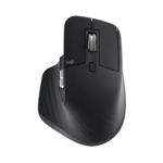 Logitech MX Master 3S
