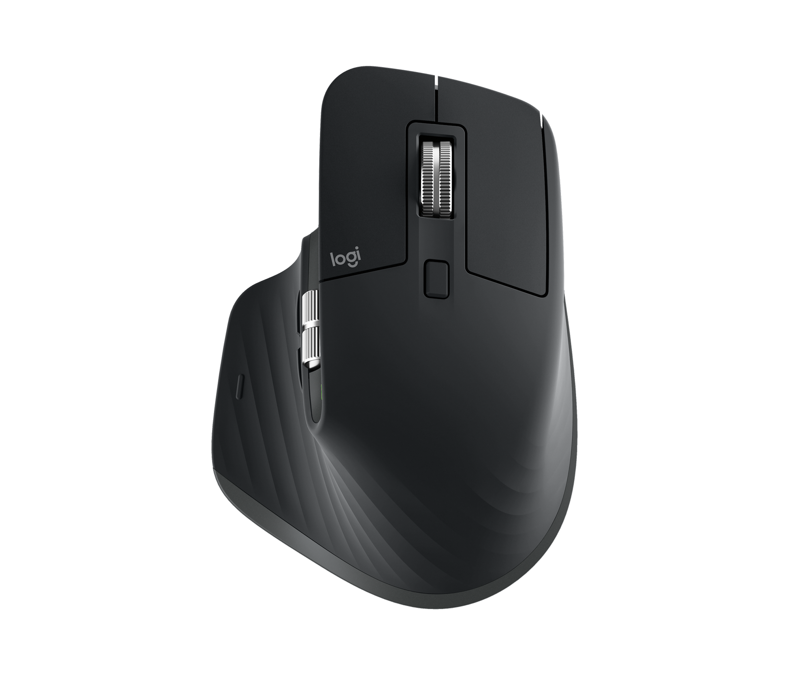 Logitech MX Master 3S Logitech MX Master 3S