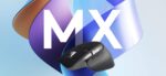Logitech MX Master 3S