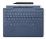 Microsoft Surface Keyboard