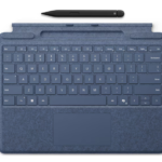 Microsoft Surface Keyboard