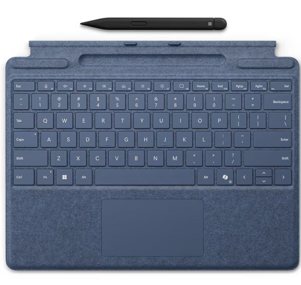 Microsoft Surface Keyboard