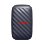 SanDisk E10 Portable SSD