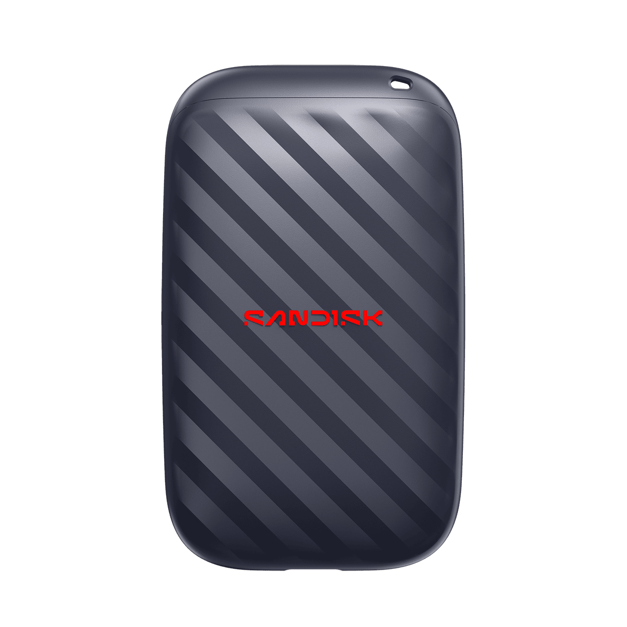 SanDisk E10 Portable SSD SanDisk E10 Portable SSD