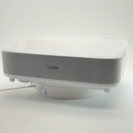Epson EH-LS300W laser