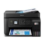 Epson EcoTank L5290