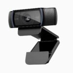 Logitech C920 HD Pro