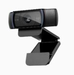 Logitech C920 HD Pro