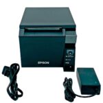 Epson TM-T70II UK
