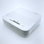 Epson EH-LS300W laser
