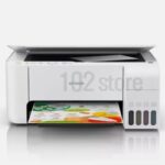 Epson EcoTank L3256 Wi-Fi