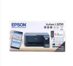 Epson EcoTank L3250 Wi-Fi