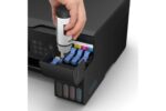 Epson EcoTank L3260 Wi-Fi