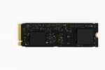 Hiksemi PC711 1TB SSD