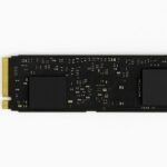 Hiksemi PC711 1TB SSD