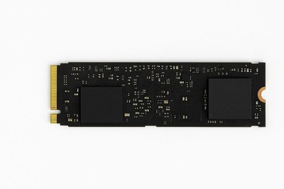 Hiksemi PC711 1TB SSD Hiksemi PC711 1TB SSD