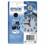 Epson T0961 photo black