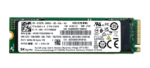 Hiksemi PC711 1TB SSD
