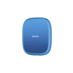 SanDisk Creator Phone SSD