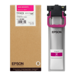 Epson T11C3 XL magenta