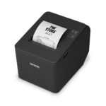 Epson TM-T20III UK