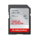 SanDisk Ultra GO 64GB