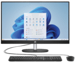 HP 27-cr0156nhc Core i7-1355U 8GB 512GB SSD 27" AIO