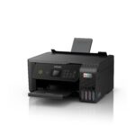 Epson EcoTank L3260 Wi-Fi