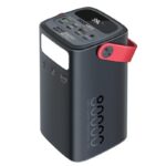 Promate VoltGuard Car Charger