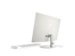 HP 24-cr1083nh Core Ultra