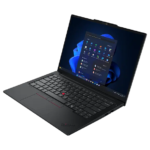 Lenovo ThinkPad E14 Gen 7 Core Ultra 7 256V 16GB 512GB