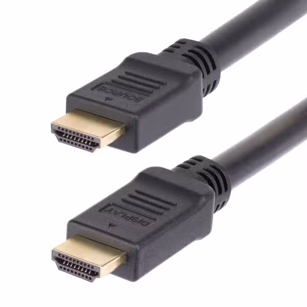 10m HDMI Cable