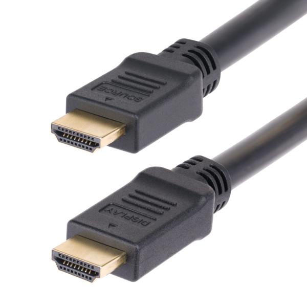10m HDMI Cable