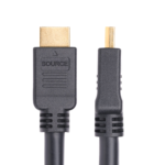 10m HDMI Cable