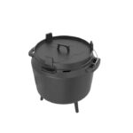 Megamaster Potjie Pro No.3 (810-36013)