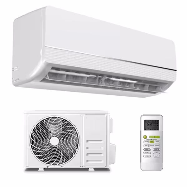12000 BTU air conditioner
