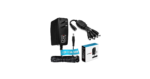 12V 2.5A Power Adapter