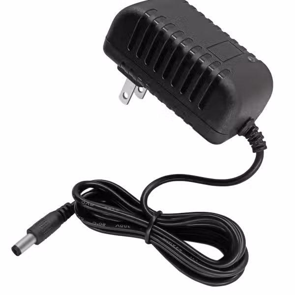 12V 2A Power Adapter