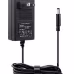 12V 3A Power Adapter