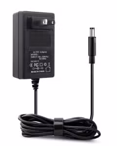 12V 3A Power Adapter