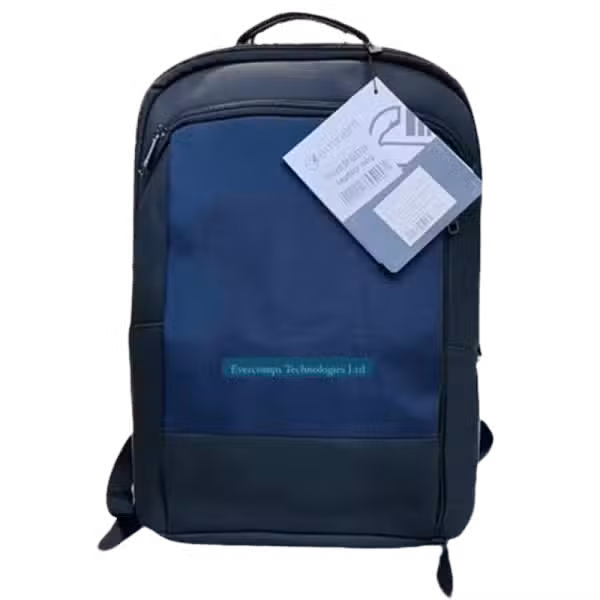 14-inch laptop backpack