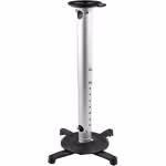 15kg Projector Bracket