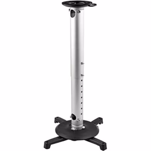 15kg Projector Bracket