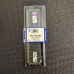 1GB DDR3 DIMM