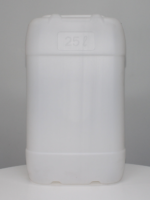 25L Fuel Can Natural