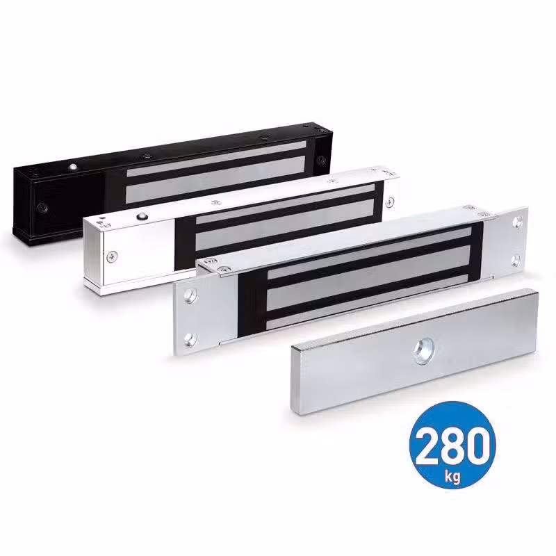 280kg Electromagnetic Lock