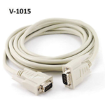 30M VGA Cable